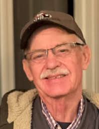 Obituary information for Larrie E. ''Ernie" Linden