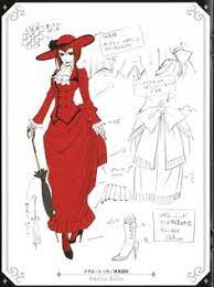 If you guys ever have more details than i do about a post please let me know! 31 Historical Anime Research Ideas Historical Anime Wild West Costumes Military Costumes
