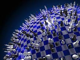 Download Wallpapers Download 800x600 Chess Chess Pieces Chess Board Art Hd Wallpaper Hi Res Art Wallpaper High Chess Board Desktop Wallpaper Art Chess Pieces