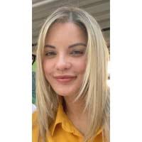 200+ "(maison)" profiles