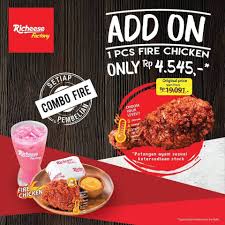 Lg pingin bgt makan richeese, tp maucoba buat sendiri deh. Masih Berasa Ada Yang Kurang Setiap Richeese Factory Id Facebook