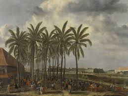 Nederlands (dutch) norsk (norwegian) polski (polish). Dutch Batavia Exposing The Hierarchy Of The Dutch Colonial City Journal Of Historians Of Netherlandish Art