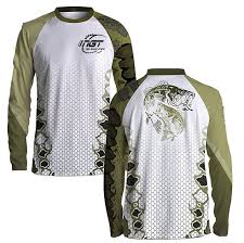 Fitst4 men's upf 50+ uv sun protection performance shirts long sleeve outdoor spf t shirt tops fishing hiking running 4.0 out of 5 stars 3 46 offers from $16.99 2021 Best Sales Multi Color Fishing Clothing Fishing Shirts Uv Protection Quick Dry Buy Fishing Shirts Uv Protection Quick Dry Men S Shirts Fishing Kids Fishing Shirt Product On Alibaba Com
