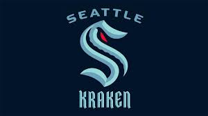 Welcome to emerald city hockey's projected seattle kraken roster. The Best 13 Seattle Kraken Roster