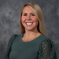 Kay Sheldon Dyches Email & Phone Number