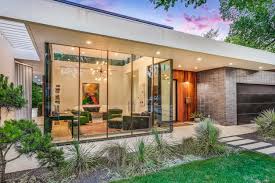 Maybe you would like to learn more about one of these? Family Vacation Rental The Bridle Path Residence Tarrytown Kid Coe