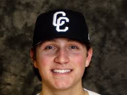 2019 Deseret News baseball All-State teams