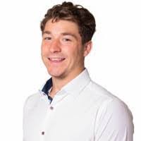 Jason Platek's Instagram, Twitter & Facebook