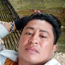 MR DIY's 613th store is now open in COMPOSTELA, DAVAO DE ORO! 💛✨ We are  offering up to 18,000 amazingly low-priced home and life improvement  products here. Feel free to visit us!