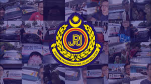 Black 12v portable car interior instant heat heater, fan & defroster for citroen c4 grand picasso (2006 onwards). Repair Aircon Kereta Murah Ming Wah Car Cooler Youtube