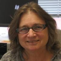 50+ "Nancy Lorenz" profiles