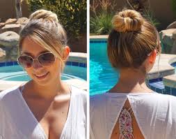 Top places to visit in caribbean. Three Ideal Hairstyles For Long Haul Flights A World Uncharted