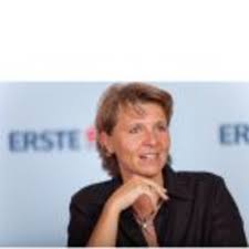 Töltsd le a george appot, az erste bank internetbanki és mobilalkalmazási szolgáltatását! Birgit Payer Hr Businesspartnerin Vertrieb Und Marketing Erste Bank Der Oesterreichischen Sparkassen Ag Xing