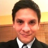 American Welding Society