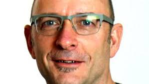 How to leverage constraints to your advantage