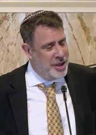 Atlanta Jewish Times, VOL. 100 NO. 15, August 15, 2025 by Atlanta Jewish  Times