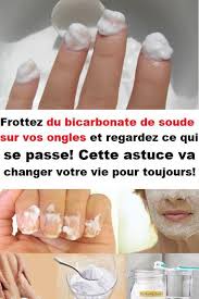 Epingle Sur Fait Maison