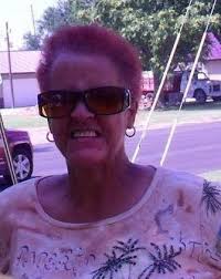 What time is the Alumni Banquet?