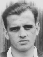 Specialarbejder Hans Børge Nielsen