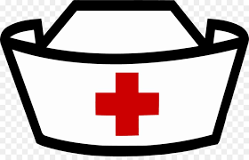 Nurses Cap Nursing Hat Clip Art Medical Hat Cliparts Png Download 1000 630 Free Transparent Nurses Cap Png Do Nurse Embroidery Designs Nurse Symbol Nurse
