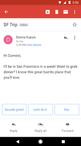 Gmail apk helps you sending messages,managing multiple accounts,checking emails,save battery. Gmail For Android Apk Download