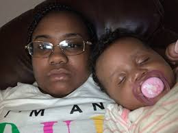 Baby Dream I'Yanni Hodges Obituary