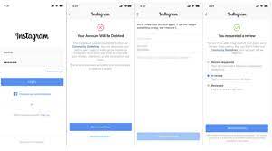 Getting an action blocked on instagram is the last thing you'll need on your day but, before knowing how to fix the action blocked issue on instagram, let us first understand, what action january 2, 2021 at 10:15 am. Action Blocked On Instagram What Triggers And How To Get Rid Of It