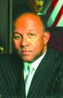 Charles Mathis Obituary (2011)