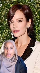 It turns out that David Harbour is the strangest of things 👀