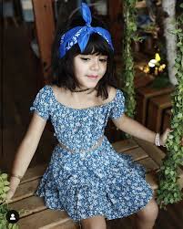 ك ن مبتهجا فالقادم اجمل Fashion Dresses Style