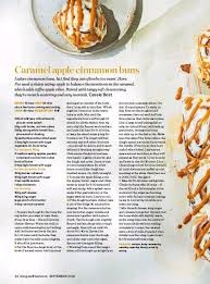 Pin On Baking