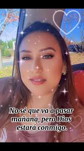 Que tengan feliz tarde 😉🇪🇨😔 #gladyscoyago #comparteysigueme #storefront 