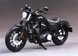 I'm sorry but don't worry i get straight to. Top Latest Bikes Buy Maisto 2014 Harley Davidson Sportster Iron 883 Motorcycle