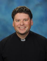 Administration & Staff