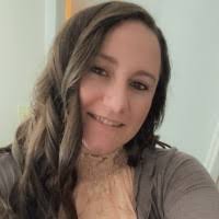 600+ "Mcclenny" profiles