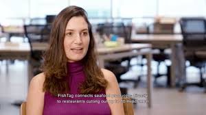 Brasileiras são finalistas de concurso de empreendedorismo da Cartier