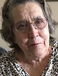 Claudia Loya Obituary December 8, 2017