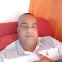 Paulo sergio de oliveira wiki. 30 Paulo Sergio Oliveira Silva Profiles Linkedin