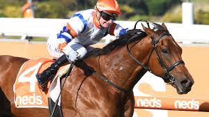 Her zodiac sign is sagittarius. Jame Kah 100 Jamie Kah Has Taken Female Sporting Success To A New Level Planet Concerns