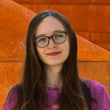 Anna Hanlon (@AnnaKHanlon)