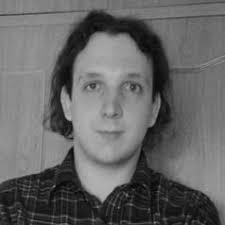 Luis Cárdenas del Rey