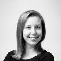 Proverbs 31 Ministries