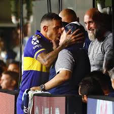 5 out of 5 stars (3) 3 reviews $ 50.00. Boca Juniors Nach Sieg Uber Maradona Klub Argentinischer Meister