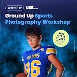 Long Island Sports Ground Up — Alkit Pro Lab