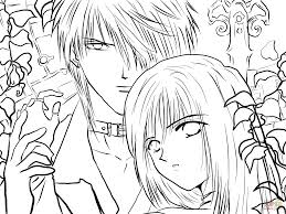 We did not find results for: Death Note Coloring Pages Coloring Home