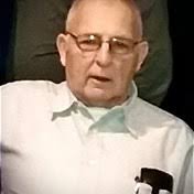 Helfer Family Obituaries