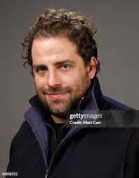 159 Matt Ratner Stock Photos, High-Res Pictures, and Images