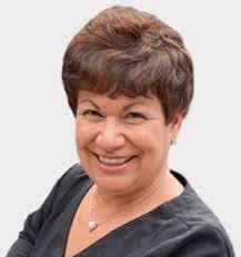 Sarah Colamarino's Instagram, Twitter & Facebook