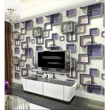 Download hd 3d wallpapers best collection. Shop White Label Minsk 3d Wallpaper 53cm X 1000cm White Purple Online Jumia Ghana