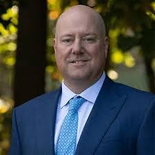 Daniel Trout's Instagram, Twitter & Facebook